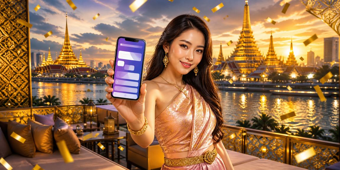 xpay888