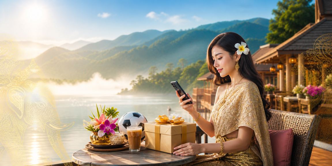 xpay888