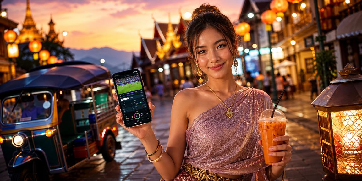 xpay888