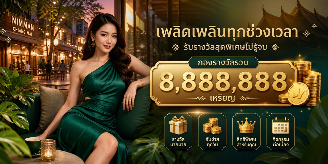 xpay888