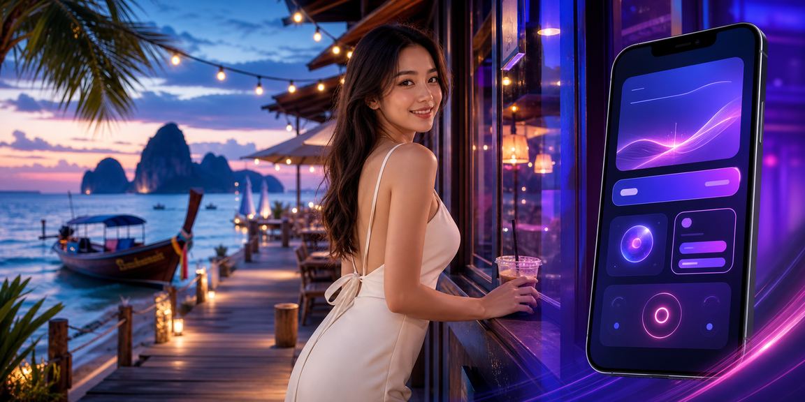 xpay888