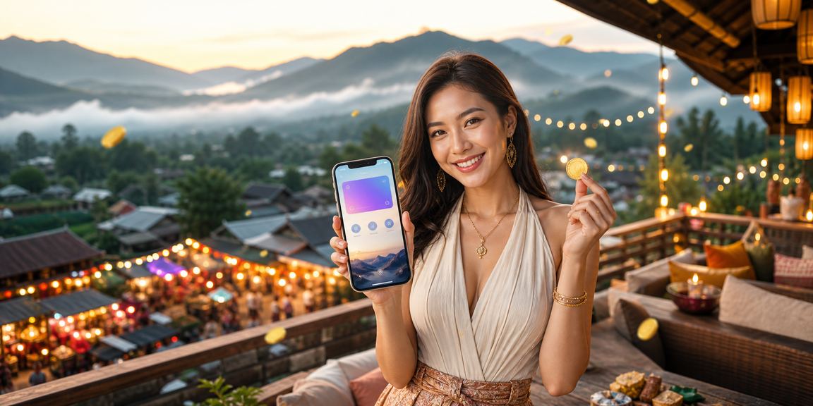 xpay888