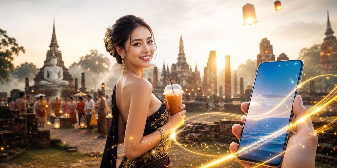 xpay888