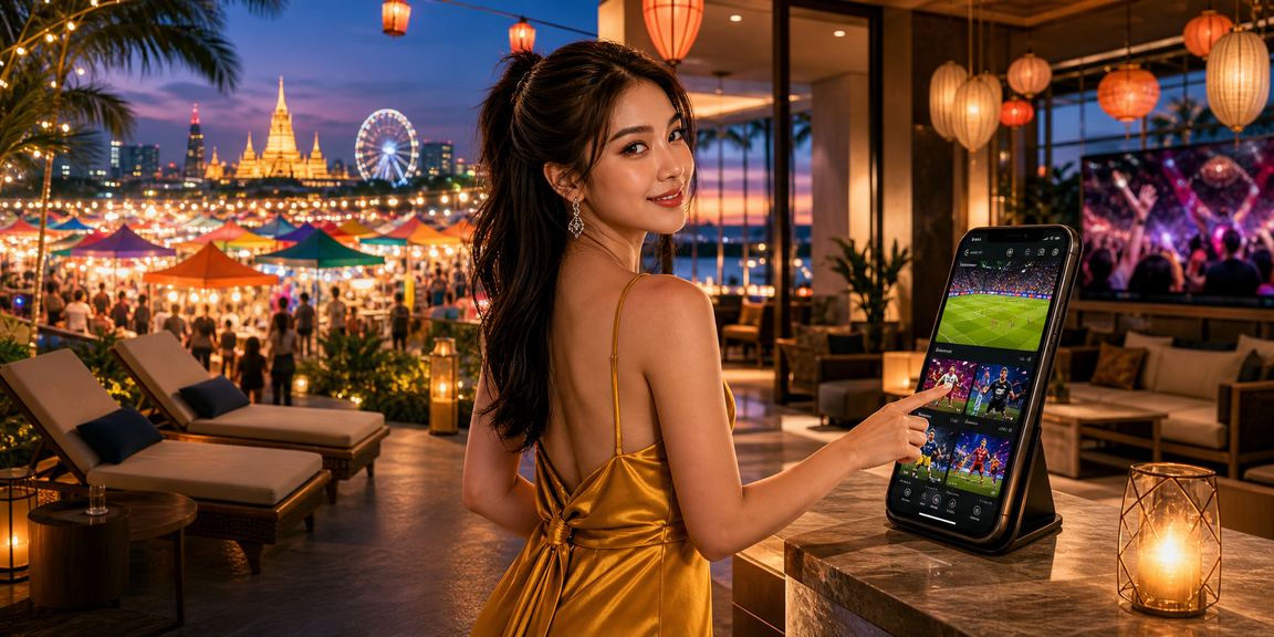 xpay888