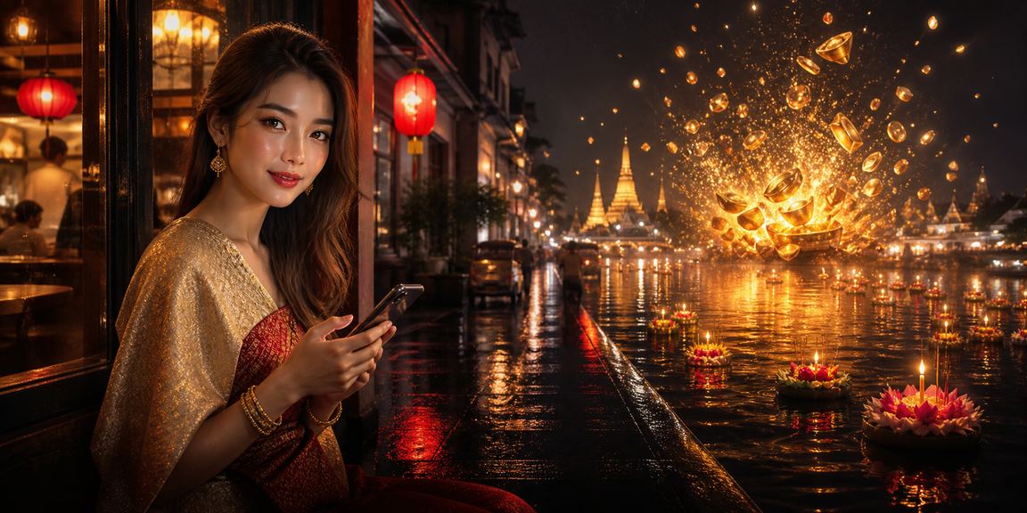 xpay888