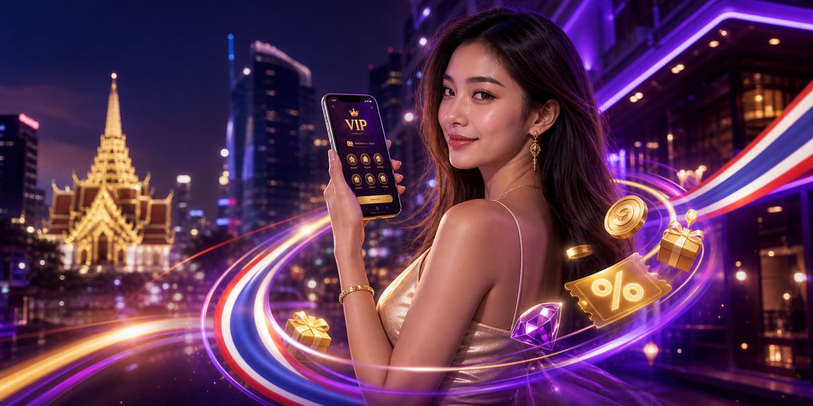 xpay888