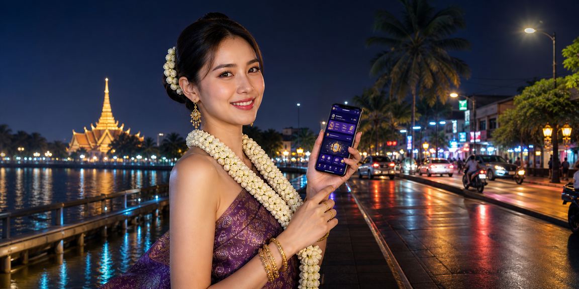 xpay888