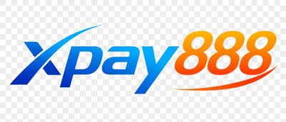 xpay888